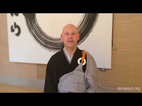 Video: Wat Is Zen?