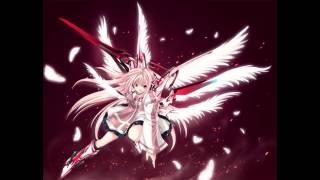 Nightcore -  Amaranth