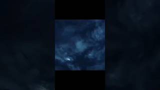 Hawt Love Rap Songs Slowed Rap Shawts Pitched Down Rap Songs