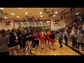 Sports Now - Flathead's Avery Chouinard Makes A Game Winning 3-Pointer In The Western AA Title