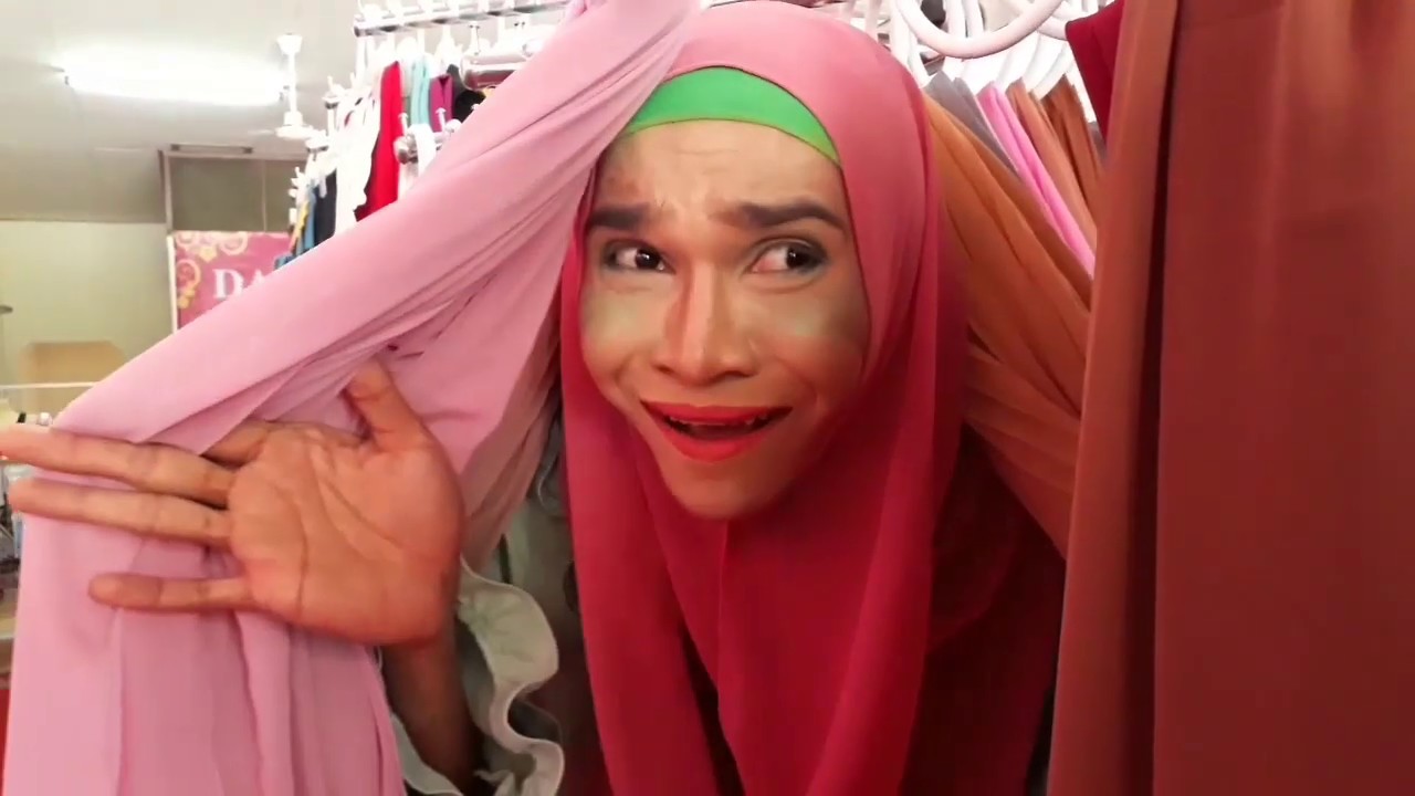 ละคร เพื่อนรักวัยเก๋า