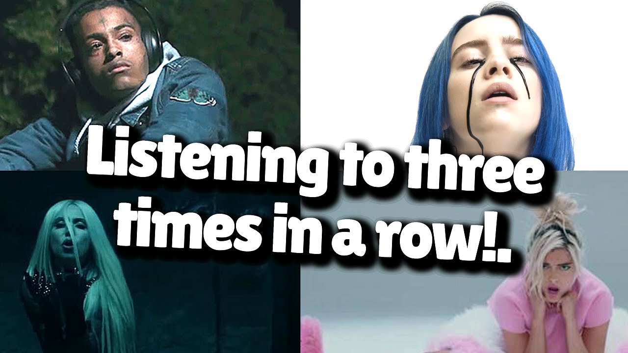 songs-worth-listening-to-three-times-in-a-row-youtube