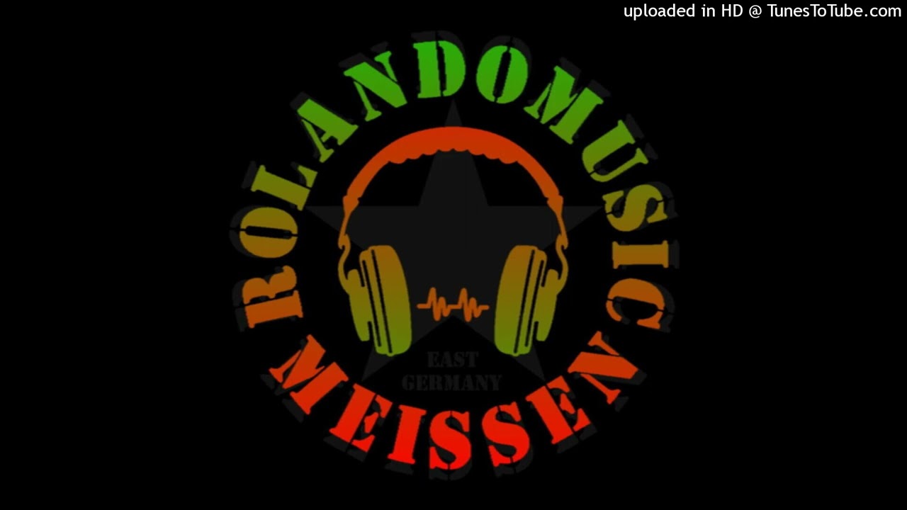 Stevie Wonder 70's - I just called to say i Love you XL 2.2 (mixed by RMM)