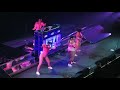Water Me  by Lizzo @ Pearl Theatre | Palms Casino Resort - 4/13/18