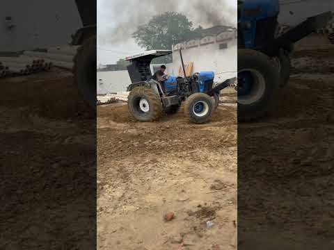 🚜🔱 #youtubecreator #hollend #farming #jattvibes #harharmahadev #ytshorts