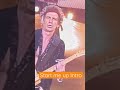 One Of The Coolest Start Me Up Intros Shorts Rollingstones Keithrichards Intro