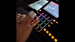 MPC ONE🔥