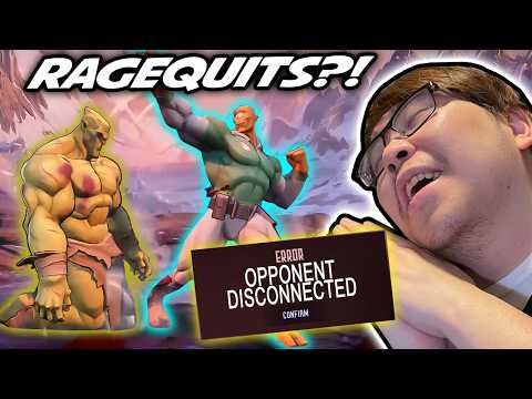 How Am I Refunding People In A Beta For Invincible Vs?!
