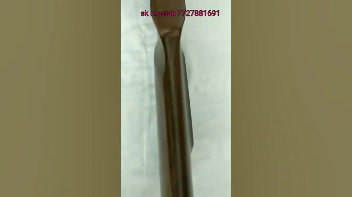 diana 54::airking side lever breech loder 0.177 ca...
