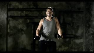 EASY SOFT "DANCE" 30s screenshot 4