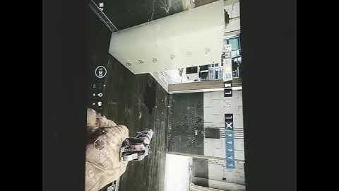 1v5 clutch R6 Ranked