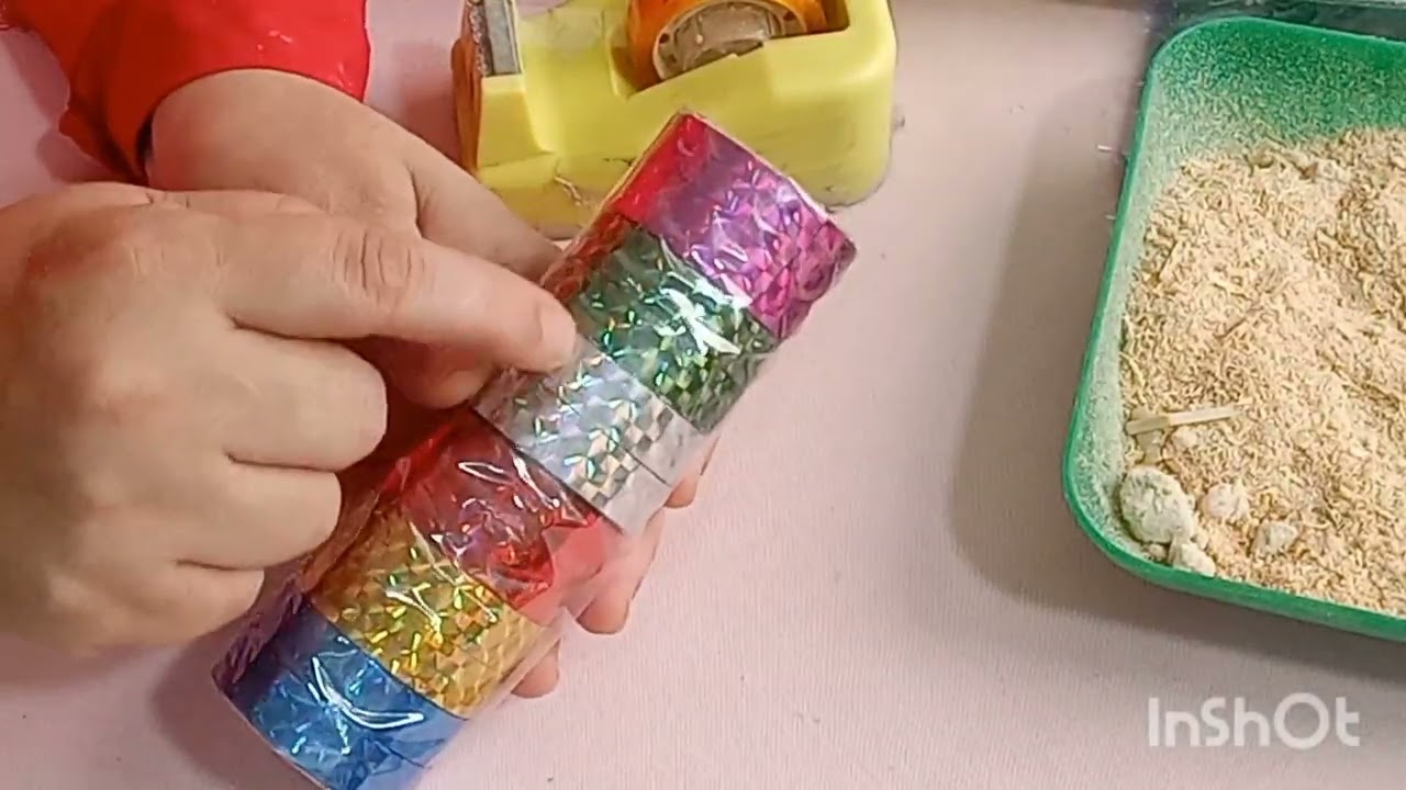 مشروعك براس مال ١٠٠ جنيه وارباحه اضعااااااااف💪💪💪