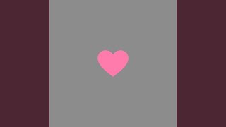 Greedy - Cupido