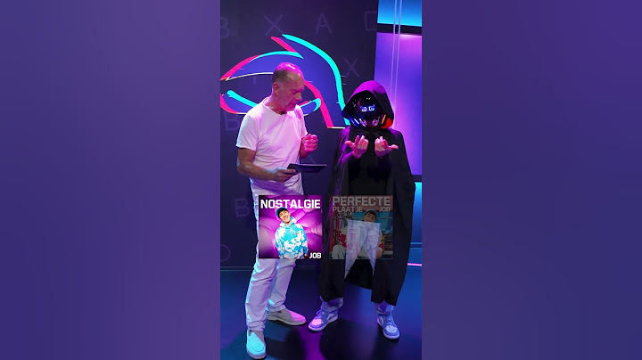 RAAD JIJ DEZE SECRET GAMER?🤩 | ZappEsport: Secret Gamer
