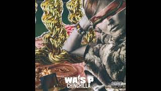 Download Lagu Wais P x Statik Selektah - Chinchilla (2020) [Album]
