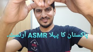 ASMR HEAD MASSAGE | Instant Sleep Massage | ASMR Realistic Massage | Mind Relaxation