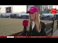 LIVE STUDIO - GCL of Riyadh - Mid-Show Round 1