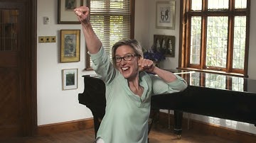 Episode Two: Superheroes | What is Pitch in Music? | pBuzz Primary Resources | Teach pBuzz