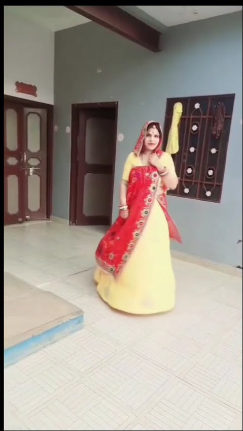 ❤️Love You ज़िंदगी ❤️ - ShareChat