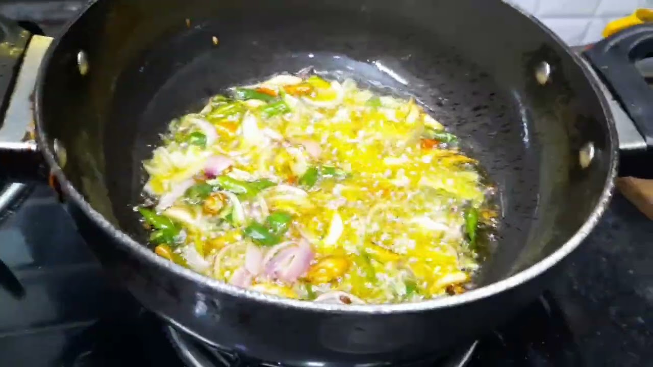 Anokhi sabji gobhi matar ki khate Hi jaaoge Mira kitchen 👍🏻👌🏻🙏🏻