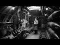 Royal Navy Divers Opened a Sunken U-Boat's Torpedo Room — The Loading Mechanism Was 10 Years