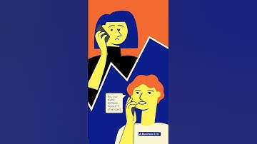 Fighting scams! False billing!