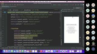 18CSMP68-LAB PROGRAM-1
