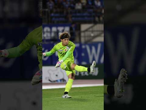 Save by higashi