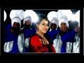 Hun Ta Hadd Ho Gai Nakhre Tere Di Mutyare