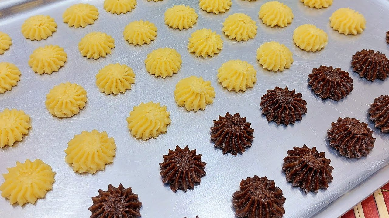 البيتيفور الاقتصادى⁉️ بدون زبدة ❗️حينجح معاكى من اول مرة❗️@shimaa81