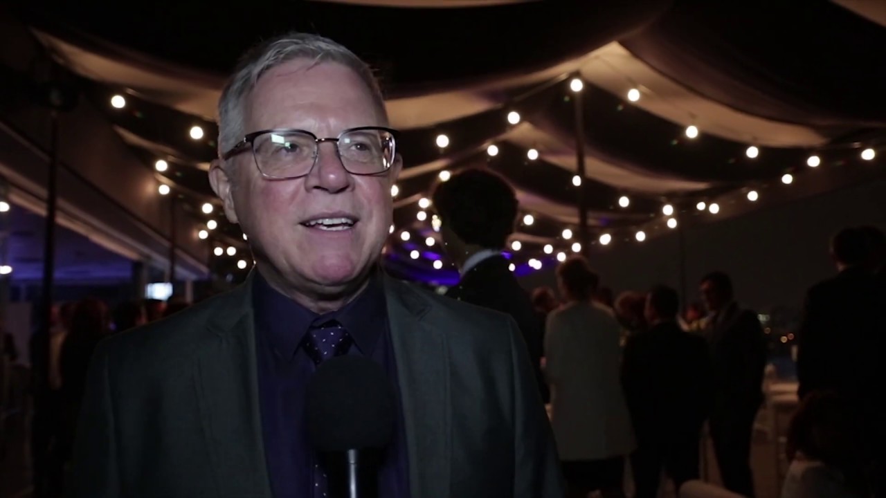 Cóctel de Lanzamiento de nuestra marca corporativa Sierra Sun Group.