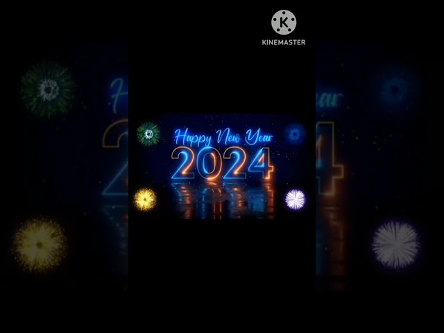 Makar_Sankranti_Status_Happy_New_Year_2024_Status_Makar_Sankranti_Status_2024_Nav