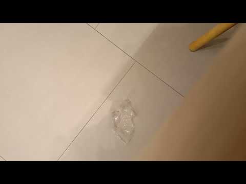 Lagot Ang high blood nito