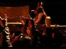 The Donnas - Let's Go Mano