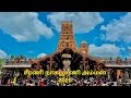 சீரணி நாகபூசணி அம்மன் 10ஆம் திருவிழா #jaffna #kovilfestival Seerani Amman🙏✨️