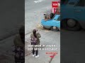 КУРИ ЗНЕСЛИ 10 ЯЄЦЬ, ПОКИ ЇХАЛИ НА БАГАЖНИКУ “ЖИГУЛІВ”! ІСТОРІЯ ДІДУСЯ МИКОЛИ