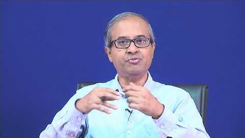 Lecture 56: Fault Modeling