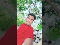 #Deewana Main Tera Deewana short video