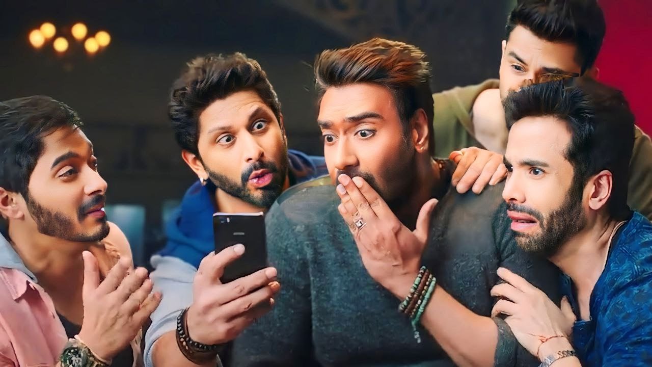 𝗙𝗶𝗹𝗺| 5 Tuug aad u caqli badan dadka oo dhanna kaga yabinaya habka uu wax u xadayaan..!🔥😱