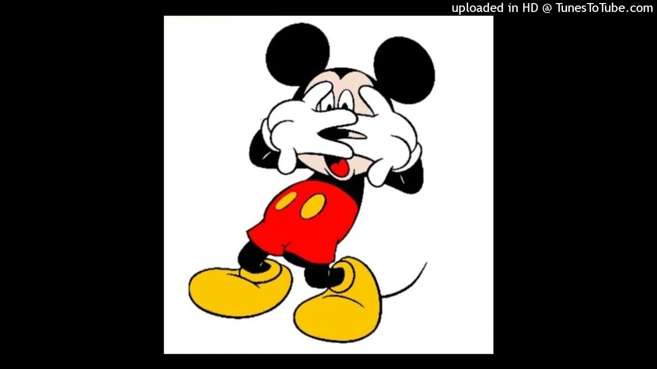 free ApolloRed1 + sk8star + nine vicious type beat - s3x