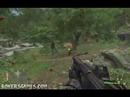 Crysis - PC - Mission 02 - Recovery [3/3]