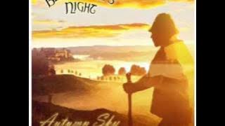Blackmore's Night - Song And Dance