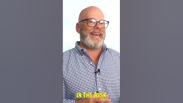 Creating a Risk Register