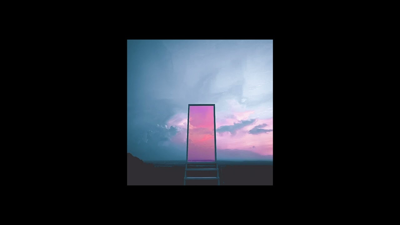 Out of the Tunnel - Tunnel EP