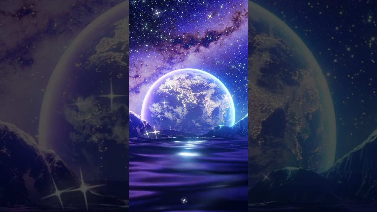 Someone Underestimated Your Power & Wisdom by Rose Burnett | DAILY INSPIRATION