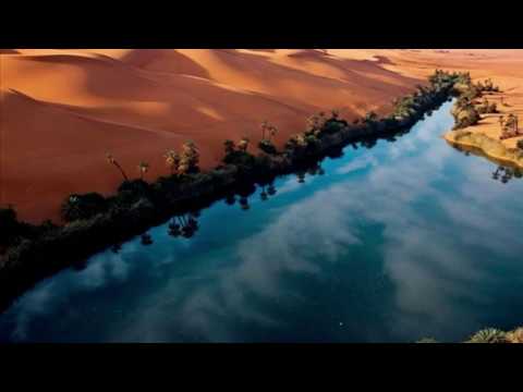 في وين ما تلقى خضر لون الحياة الفنانة الراحلة ذكرى أغاني ليبية مع الكلمات