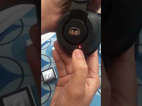iPod Bluetooth Transmitter (China)