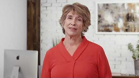 80 How to get a project back on track