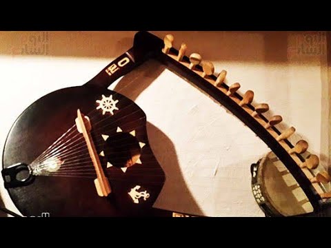 سمسمية سويسي اتدلع يا حلو سمسميه 