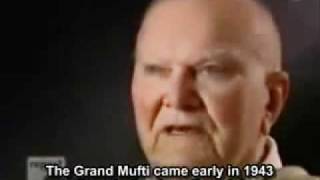 Nazi-Muslim Bosnia - Youtube.flv